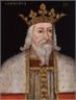 Plantagenet, Edward III