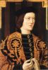 Plantagenet, Edward IV