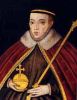 Plantagenet, Edward V