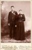 Schmerse, Ida Anna