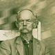 Pearce, Edwin Adolphus