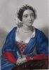 Ponthieu, Eleanor