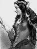Of Provence, Eleanor