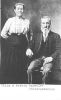Christofferson, Elias