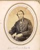 Hubbard, Elihu