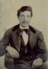 Higgins, Elisha Augustus