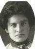 Higgins, Eliza Ella