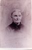 Sanford, Eliza