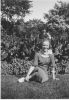 Hilmer, Elizabeth Ann