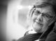 Pannek, Elizabeth Bernice