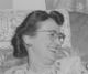 Hurst, Elizabeth Valentine