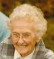 Pohlman, Elizabeth Mae