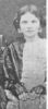 Rush, Elizabeth