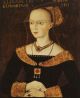 Wydeville, Elizabeth