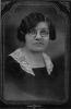 Yates, Elizabeth Grace