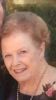 Karpenski, Eloise Ardyce