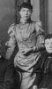 Gurney, Elsie Agusta