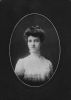 Brooks, Elsie Ellen
