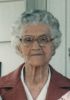 Stark, Elsie Mae