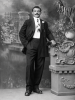 Liberati, Emidio