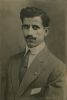 Pirri, Emidio Antonio