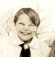 Bielat, Emily