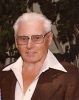 Nelson, Eric Adolph