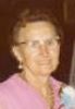 Bueckers, Ermalinda Clara
