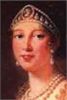 Dumaine, Ermengarde