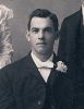 Neuenfeldt, Ernest Henry