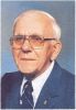 Kirchoff, Ernest August