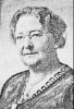 McClure, Essie May