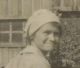 Fonger, Eva Martha