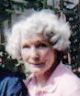 Eggen, Evelyn Martha