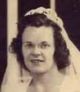 Pohlmann, Evelyn Mary