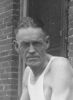 Best, Everett Cecil