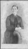 Gish, Frances Fannie