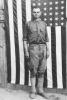 Reese, Florian Paul Antonine