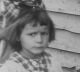 Kurkoski, Frances Cecilia