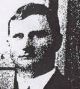Czech, Frank Martin