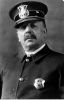 Klein, Franciscus (Frank) George