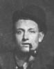 Heinz, Frank Gottlieb