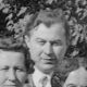 Panek, Frank John