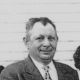 Kostreba, Frank John