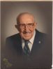Nardinger, Francis William