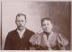 Pohlman, Catherine M