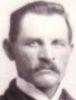 Gelking, Arnold Franz