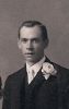 Neuenfeldt, Fredrick August
