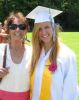 Bowser, Gayle Evelyn