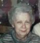 Scanlon, Genevieve Mary